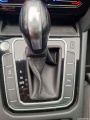  Volkswagen  Passat VW,  Variant FL'19, Volkswagen  Variant 2.0 TDI 90kW DSG Style B #14