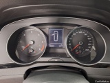  Volkswagen  Passat VW,  Variant FL'19, Volkswagen  Variant 2.0 TDI 90kW DSG Style B #15