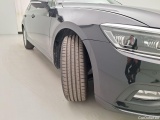  Volkswagen  Passat VW,  Variant FL'19, Volkswagen  Variant 2.0 TDI 90kW DSG Style B #16