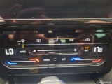  Volkswagen  Passat VW,  Variant FL'19, Volkswagen  Variant 2.0 TDI 90kW DSG Style B #18