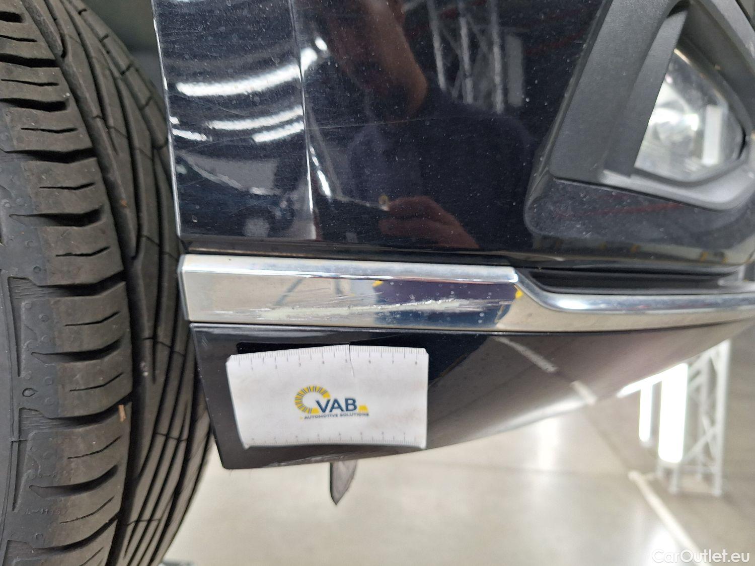  Volkswagen  Passat VW,  Variant FL'19, Volkswagen  Variant 2.0 TDI SCR 110kW DSG7 E #10