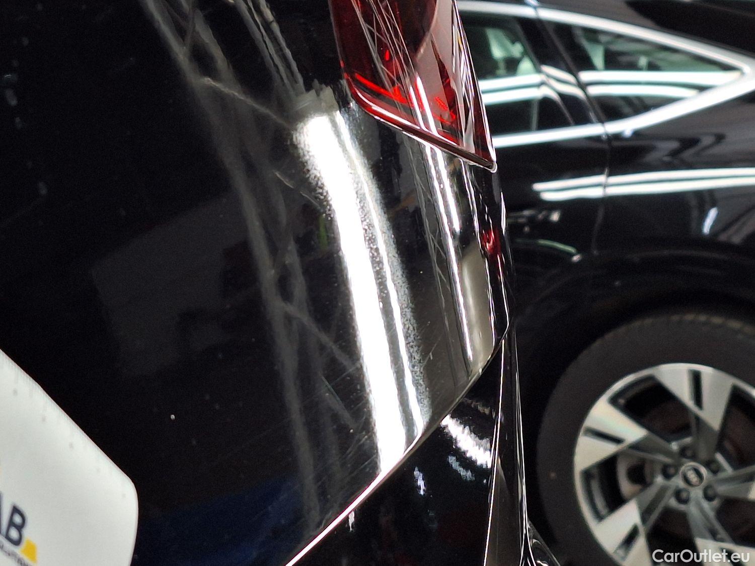  Volkswagen  Passat VW,  Variant FL'19, Volkswagen  Variant 2.0 TDI 90kW DSG Style B #13