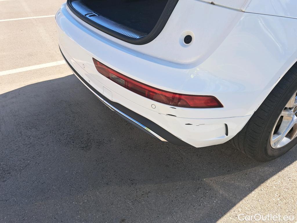  Audi  Q5  FYG 35 TDI advanced 2.0 TDI 165CV AT7 E6d #26
