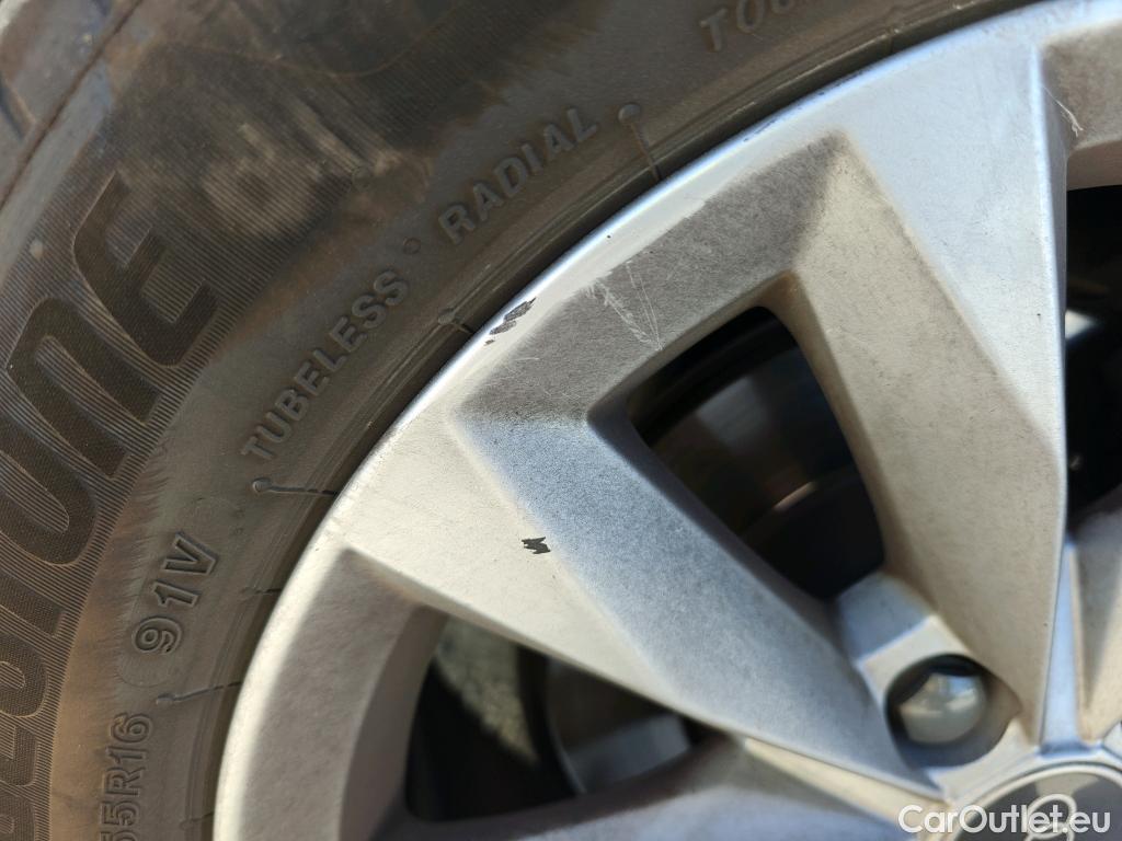  Audi  A3  Sportback 30 TDI 2.0 TDI 115CV MT6 E6d #35