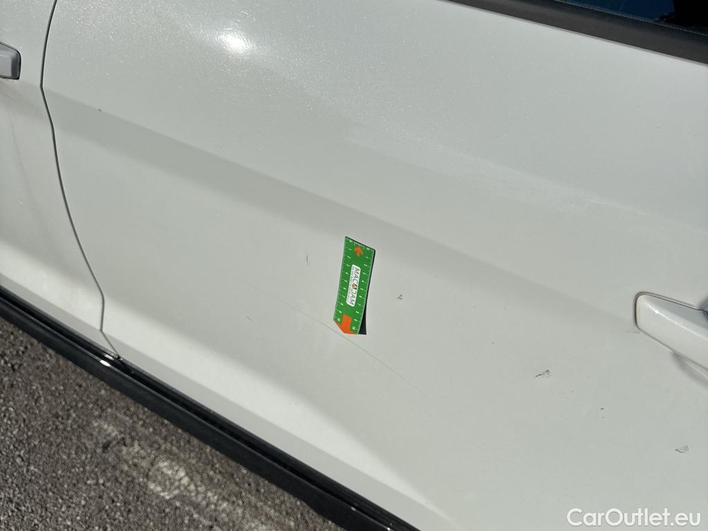  Audi  A1 AUDI  / 2018 / 5P / berlina con portón citycarver 35 TFSI 110kW (150CV)  #14