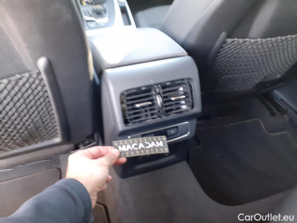  Audi  Q5 AUDI  / 2020 / 5P / todoterreno Advanced 50 TFSI e quattro-ultra #3