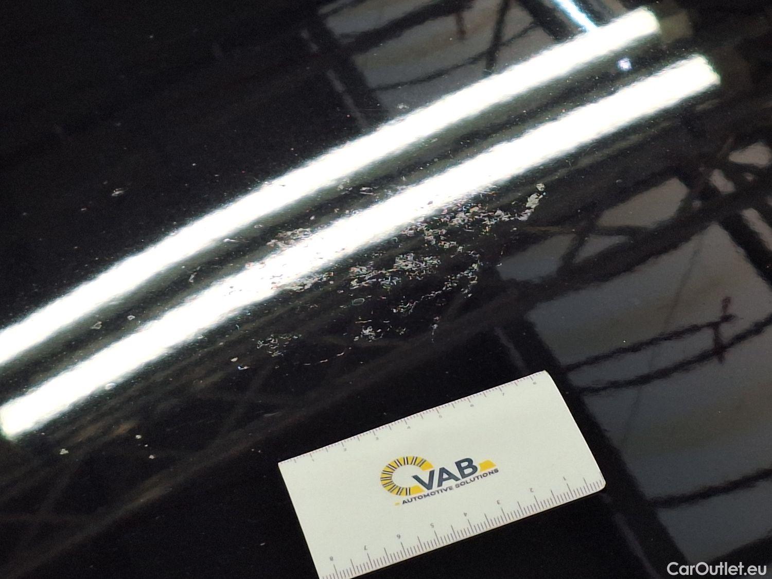  Volkswagen  Passat VW,  Variant FL'19, Volkswagen  Variant 2.0 TDI 90kW DSG Style B #29