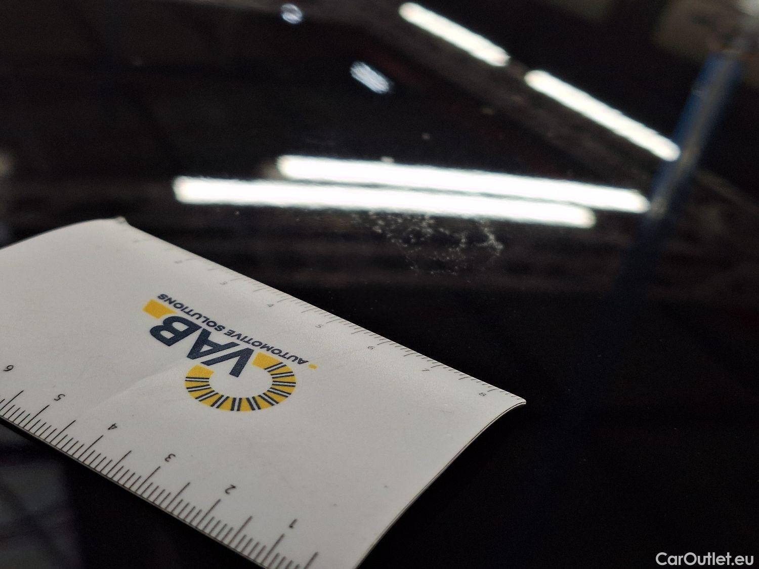  Volkswagen  Passat VW,  Variant FL'19, Volkswagen  Variant 2.0 TDI 90kW DSG Style B #24