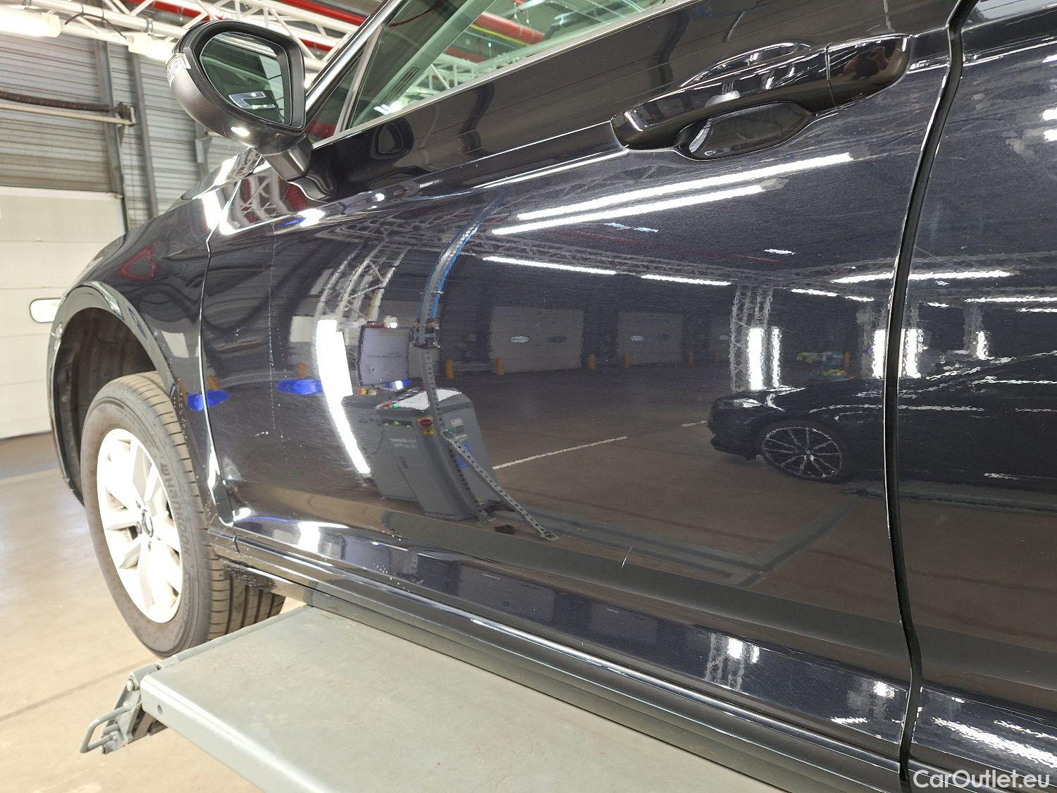  Volkswagen  Passat VW,  Variant FL'19, Volkswagen  Variant 2.0 TDI 90kW DSG Style B #17