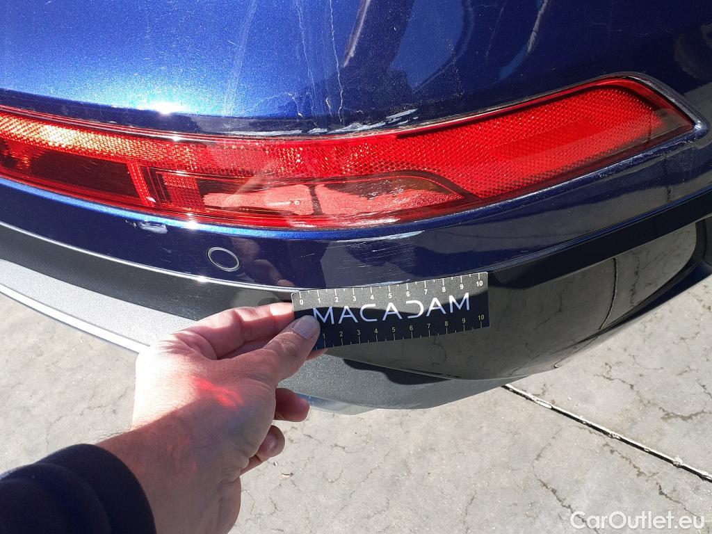  Audi  Q5 AUDI  / 2020 / 5P / todoterreno Advanced 50 TFSI e quattro-ultra #19