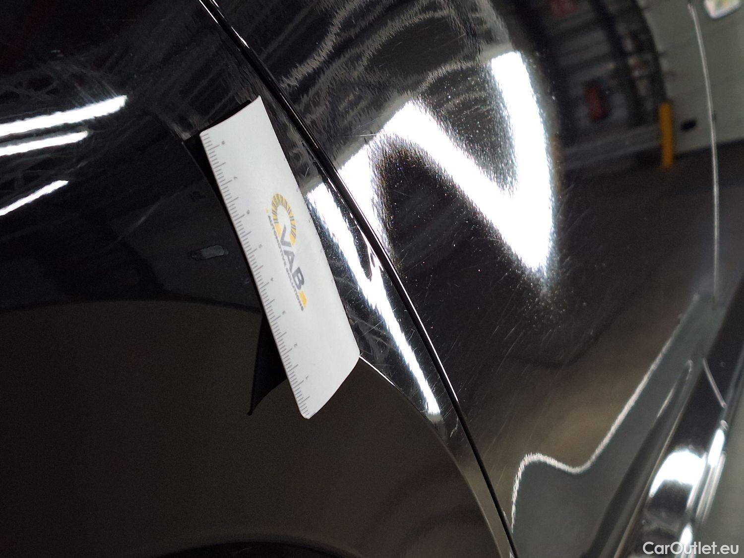  Volkswagen  Passat VW,  Variant FL'19, Volkswagen  Variant 2.0 TDI 90kW DSG Style B #9
