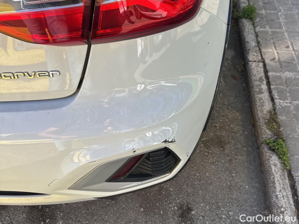  Audi  A1 AUDI  / 2018 / 5P / berlina con portón citycarver 35 TFSI 110kW (150CV)  #6