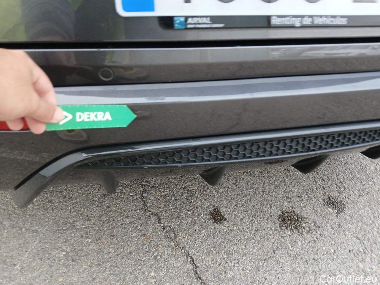  Alfa Romeo   STELVIO Stelvio Veloce Q4 2.2 JTDM 210CV AT8 E6d #19