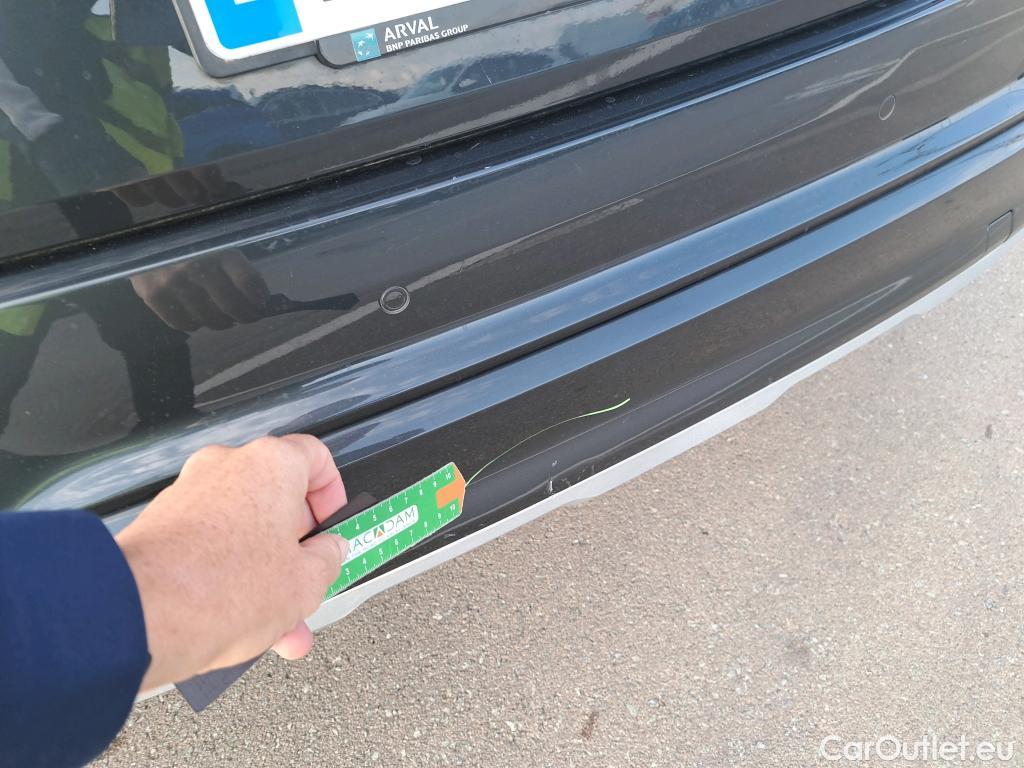  Audi  Q2  35 TFSI advanced 1.5 TFSI 150CV AT7 E6d #12