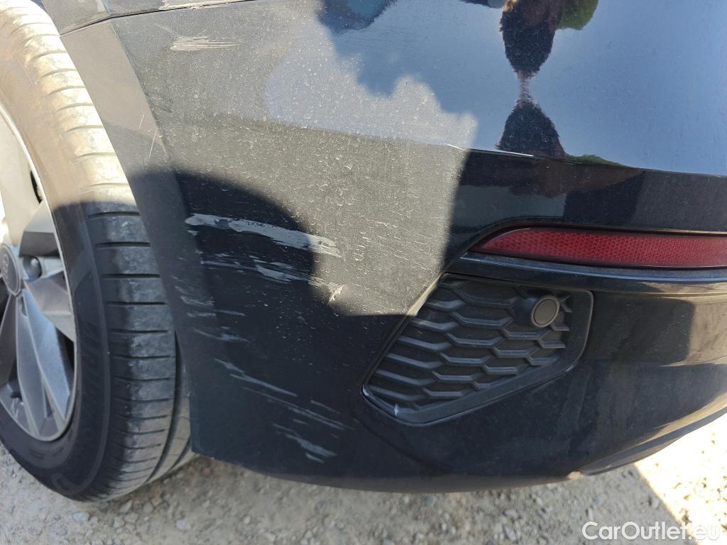  Audi  A3  Sportback 30 TDI 2.0 TDI 115CV MT6 E6d #21