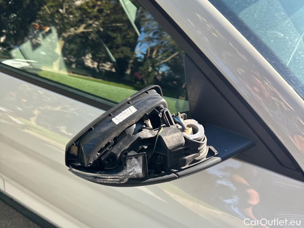  Audi  A1 AUDI  / 2018 / 5P / berlina con portón citycarver 35 TFSI 110kW (150CV)  #16