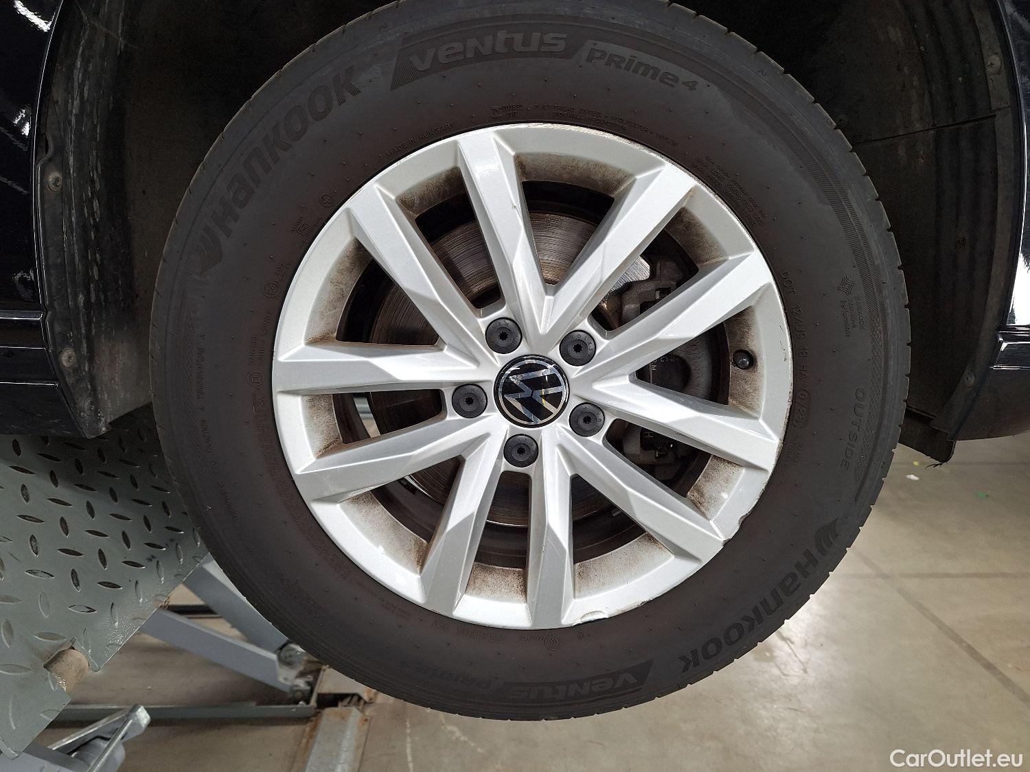  Volkswagen  Passat VW,  Variant FL'19, Volkswagen  Variant 2.0 TDI 90kW DSG Style B #1