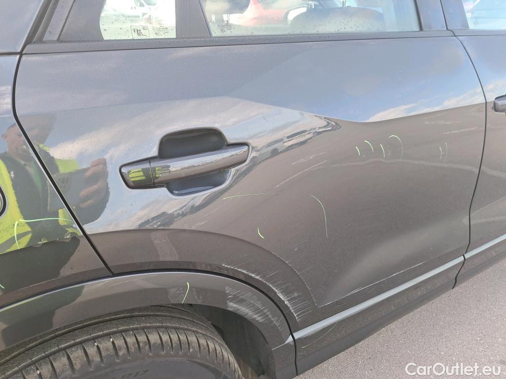  Audi  Q2  35 TFSI advanced 1.5 TFSI 150CV AT7 E6d #32
