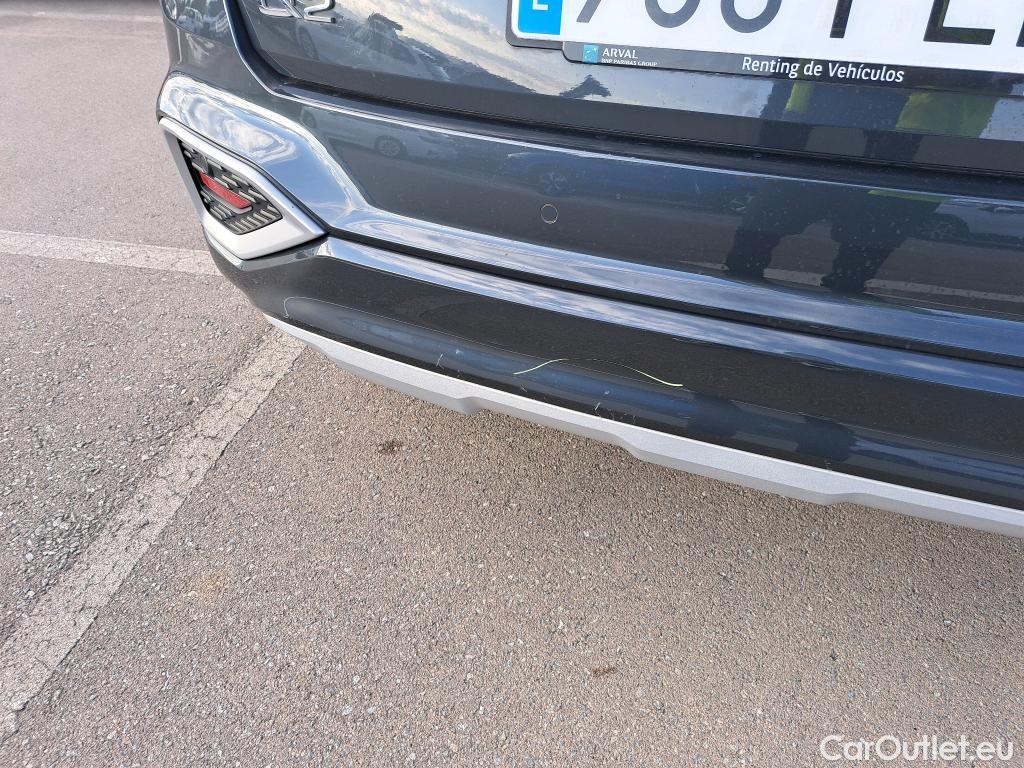  Audi  Q2  35 TFSI advanced 1.5 TFSI 150CV AT7 E6d #30