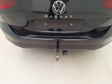  Volkswagen  Passat VW,  Variant FL'19, Volkswagen  Variant 2.0 TDI 90kW DSG Style B #19