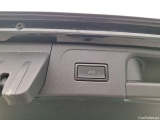  Volkswagen  Passat VW,  Variant FL'19, Volkswagen  Variant 2.0 TDI 90kW DSG Style B #20