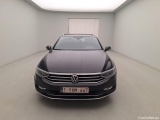  Volkswagen  Passat VW,  Variant FL'19, Volkswagen  Variant 2.0 TDI SCR 110kW DSG7 E 