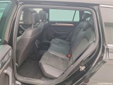  Volkswagen  Passat VW,  Variant FL'19, Volkswagen  Variant 2.0 TDI SCR 110kW DSG7 E #3