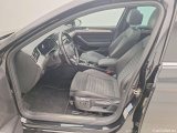  Volkswagen  Passat VW,  Variant FL'19, Volkswagen  Variant 2.0 TDI SCR 110kW DSG7 E #4