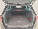  Volkswagen  Passat VW,  Variant FL'19, Volkswagen  Variant 2.0 TDI SCR 110kW DSG7 E #7