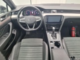  Volkswagen  Passat VW,  Variant FL'19, Volkswagen  Variant 2.0 TDI SCR 110kW DSG7 E #5