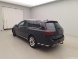  Volkswagen  Passat VW,  Variant FL'19, Volkswagen  Variant 2.0 TDI SCR 110kW DSG7 E #6