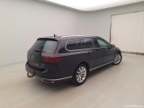  Volkswagen  Passat VW,  Variant FL'19, Volkswagen  Variant 2.0 TDI SCR 110kW DSG7 E #8