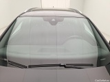  Volkswagen  Passat VW,  Variant FL'19, Volkswagen  Variant 2.0 TDI SCR 110kW DSG7 E #10