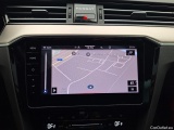  Volkswagen  Passat VW,  Variant FL'19, Volkswagen  Variant 2.0 TDI SCR 110kW DSG7 E #11
