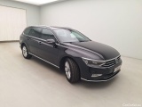  Volkswagen  Passat VW,  Variant FL'19, Volkswagen  Variant 2.0 TDI SCR 110kW DSG7 E #9