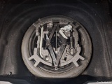  Volkswagen  Passat VW,  Variant FL'19, Volkswagen  Variant 2.0 TDI SCR 110kW DSG7 E #15