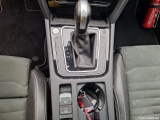  Volkswagen  Passat VW,  Variant FL'19, Volkswagen  Variant 2.0 TDI SCR 110kW DSG7 E #14
