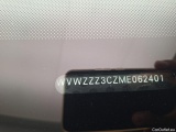  Volkswagen  Passat VW,  Variant FL'19, Volkswagen  Variant 2.0 TDI SCR 110kW DSG7 E #13