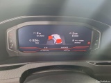  Volkswagen  Passat VW,  Variant FL'19, Volkswagen  Variant 2.0 TDI SCR 110kW DSG7 E #17