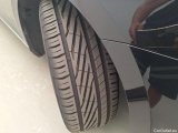  Volkswagen  Passat VW,  Variant FL'19, Volkswagen  Variant 2.0 TDI SCR 110kW DSG7 E #18