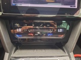  Volkswagen  Passat VW,  Variant FL'19, Volkswagen  Variant 2.0 TDI SCR 110kW DSG7 E #20