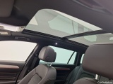  Volkswagen  Passat VW,  Variant FL'19, Volkswagen  Variant 2.0 TDI SCR 110kW DSG7 E #21