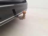  Volkswagen  Passat VW,  Variant FL'19, Volkswagen  Variant 2.0 TDI SCR 110kW DSG7 E #23