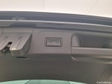  Volkswagen  Passat VW,  Variant FL'19, Volkswagen  Variant 2.0 TDI SCR 110kW DSG7 E #24