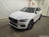  Volvo  XC60 Volvo  B4 D Geartronic Momentum Pro 5d 