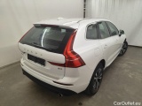  Volvo  XC60 Volvo  B4 D Geartronic Momentum Pro 5d #2