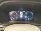  Volvo  XC60 Volvo  B4 D Geartronic Momentum Pro 5d #6