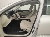  Volvo  XC60 Volvo  B4 D Geartronic Momentum Pro 5d #3