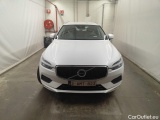  Volvo  XC60 Volvo  B4 D Geartronic Momentum Pro 5d #5