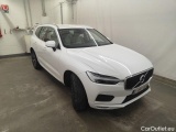  Volvo  XC60 Volvo  B4 D Geartronic Momentum Pro 5d #8